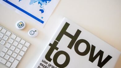 phone number focused guide for beginners