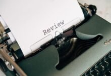 phone number review worth your time