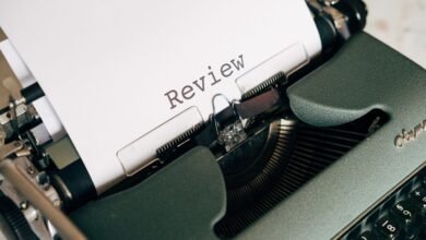 phone number review worth your time