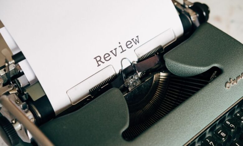 phone number review worth your time