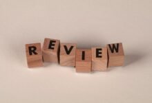 pormocarioxa review worth considering