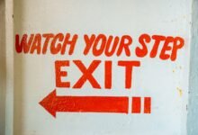 simple guide to a translation