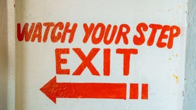 simple guide to a translation