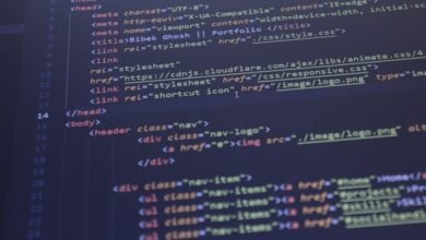 ultimate guide to understanding buttonsbabycrystal17