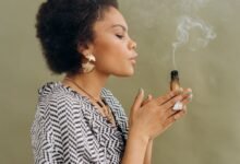 waisemaliz healing benefits guide