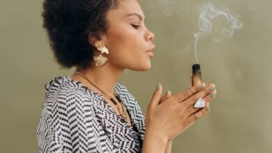 waisemaliz healing benefits guide