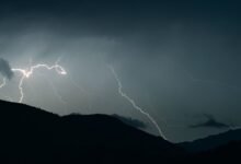 weather data platform features benefits uses